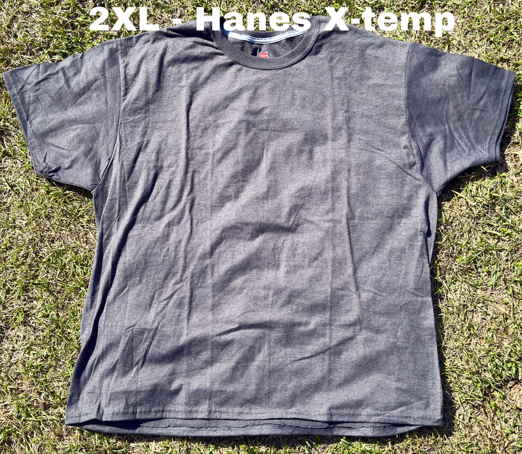 Backyard Chicken Social Club