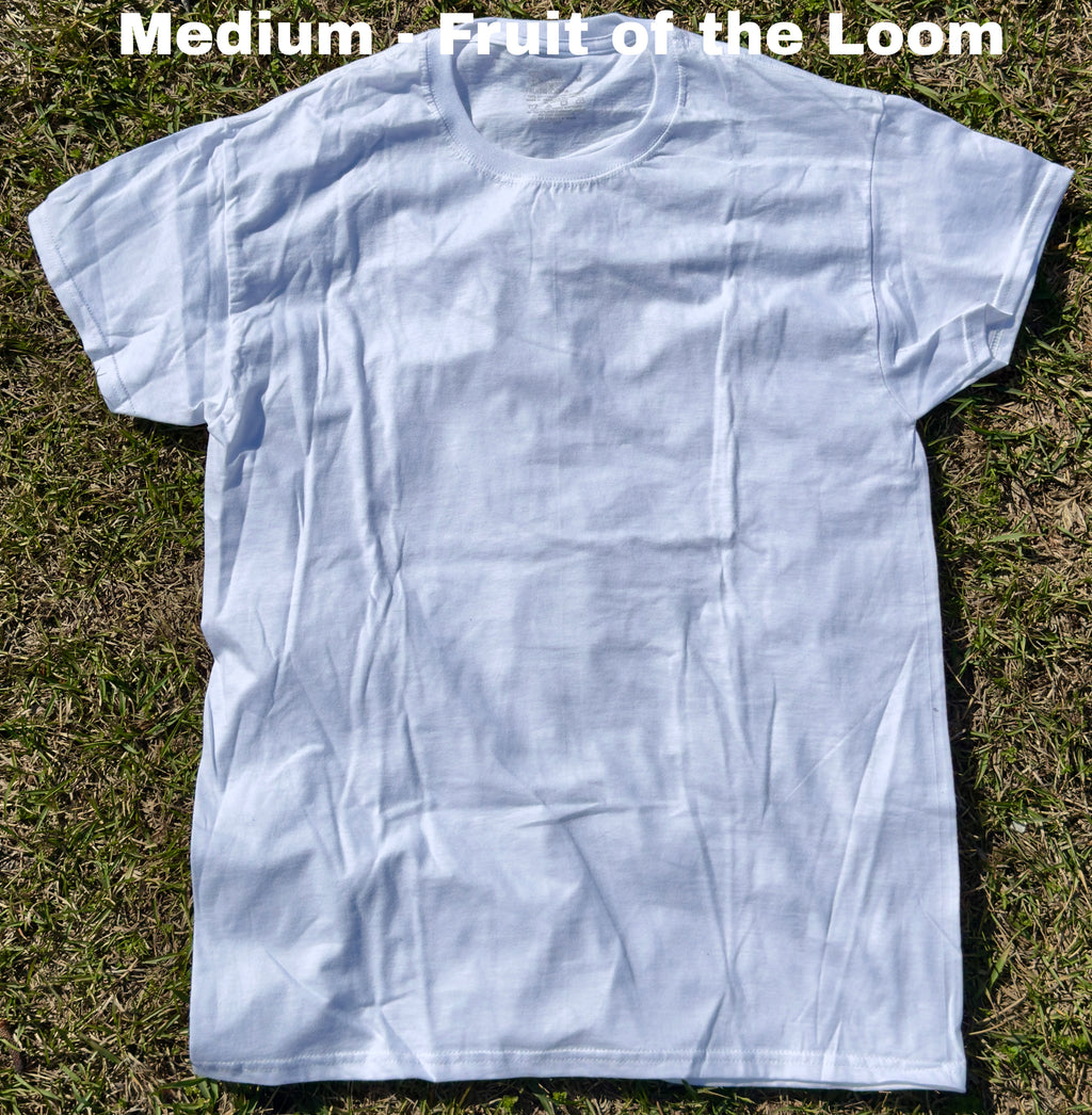 Backyard Chicken Social Club