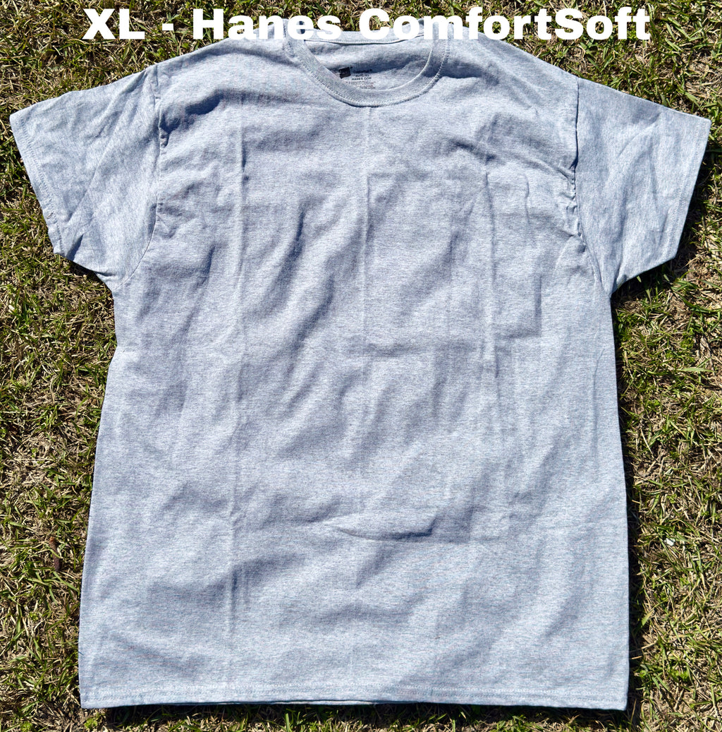 Backyard Chicken Social Club