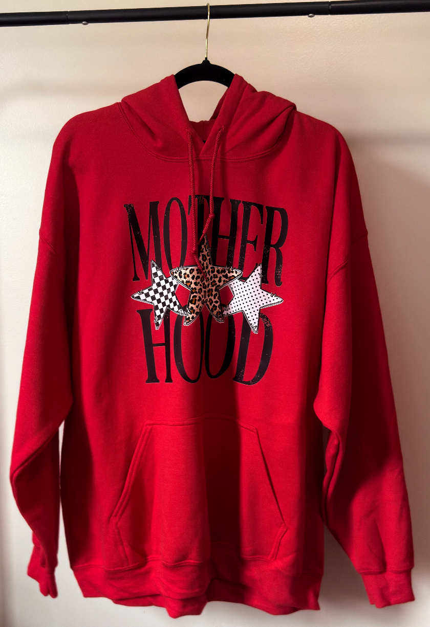Motherhood
