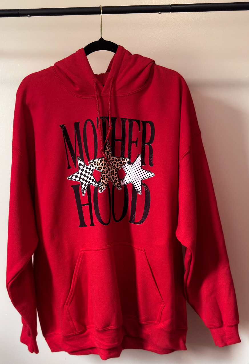 Motherhood