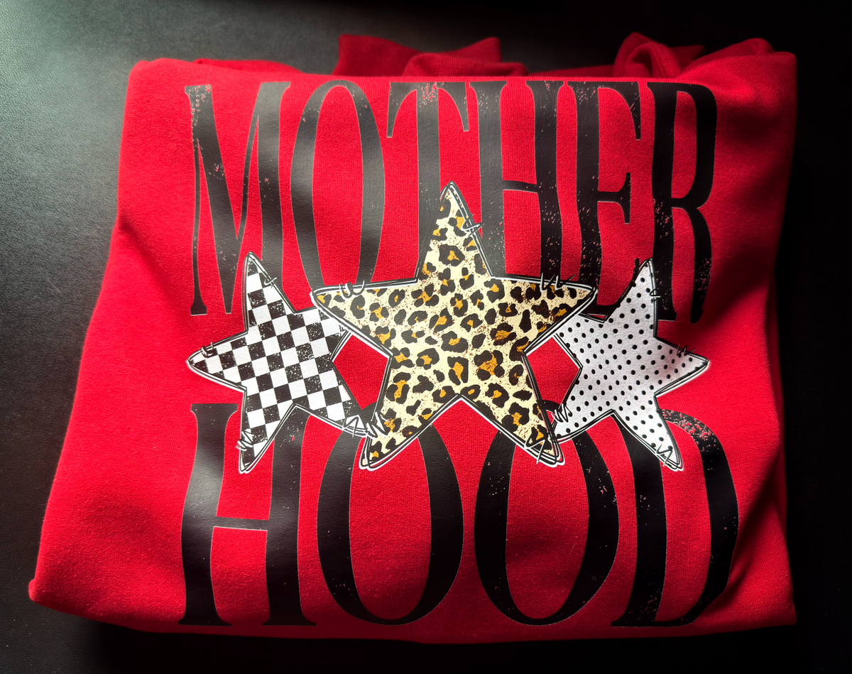 Motherhood